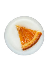 Load image into Gallery viewer, Hollie Tree Wax Melts - Pick &amp; Mix - Select 10
