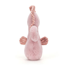 Load image into Gallery viewer, Jellycat Sienna Seahorse Small
