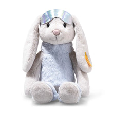 Load image into Gallery viewer, Steiff Skier Hoppie Rabbit

