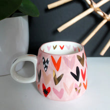 Load image into Gallery viewer, Small Talk &#39;Mum You&#39;re Brilliant&#39; Cup
