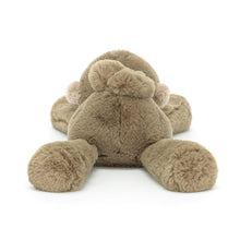 Load image into Gallery viewer, Jellycat Smudge Monkey
