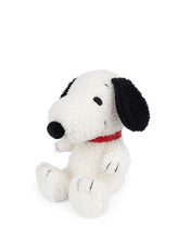 Load image into Gallery viewer, Snoopy ECO Tiny Teddy Cream - 20 cm
