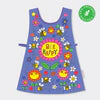 Load image into Gallery viewer, Children's Tabard - Bee Happy
