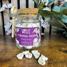 Load image into Gallery viewer, Hollie Tree Melting Pot Wax Melts
