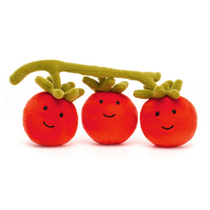 Jellycat Amuseable Vivacious Vegetables