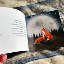 Load image into Gallery viewer, Watching From The Stars Book
