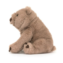 Load image into Gallery viewer, Jellycat Wonda Wombat
