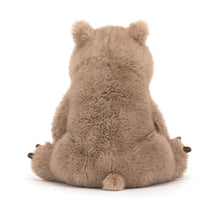 Load image into Gallery viewer, Jellycat Wonda Wombat
