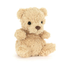 Load image into Gallery viewer, Jellycat Yummy Bear
