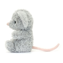 Load image into Gallery viewer, Jellycat Yummy Mouse
