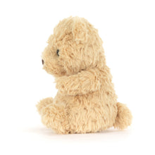 Load image into Gallery viewer, Jellycat Yummy Bear
