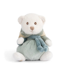 Load image into Gallery viewer, Bukowski Ziggy Benji
