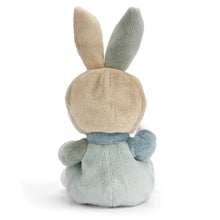 Load image into Gallery viewer, Bukowski Ziggy Benji
