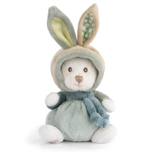 Load image into Gallery viewer, Bukowski Ziggy Benji
