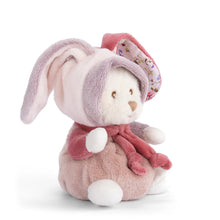 Load image into Gallery viewer, Bukowski Ziggy Bibi
