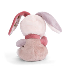 Load image into Gallery viewer, Bukowski Ziggy Bibi
