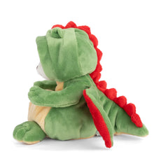 Load image into Gallery viewer, Bukowski Ziggy Dragon
