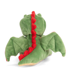 Load image into Gallery viewer, Bukowski Ziggy Dragon
