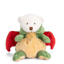 Load image into Gallery viewer, Bukowski Ziggy Dragon
