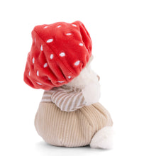 Load image into Gallery viewer, Bukowski Ziggy Mushroom

