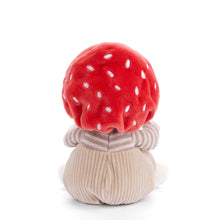 Load image into Gallery viewer, Bukowski Ziggy Mushroom
