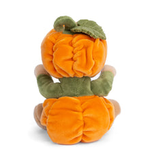 Load image into Gallery viewer, Bukowski Ziggy Pumpkin
