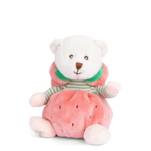 Load image into Gallery viewer, Bukowski Ziggy Strawberry
