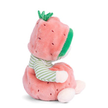 Load image into Gallery viewer, Bukowski Ziggy Strawberry
