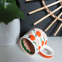 Load image into Gallery viewer, Small Talk &#39;Can&#39;t Be Arsed&#39; Cup
