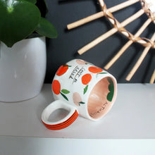 Load image into Gallery viewer, Small Talk &#39;Can&#39;t Be Arsed&#39; Cup
