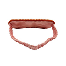 Load image into Gallery viewer, Small Talk &#39;Can&#39;t Be Arsed&#39; Eyemask
