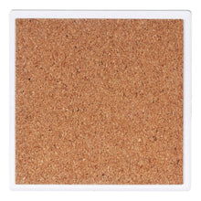 Load image into Gallery viewer, Bug Art Oscar Ostrich Coaster
