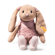 Load image into Gallery viewer, Steiff Cowgirl Hoppie Rabbit

