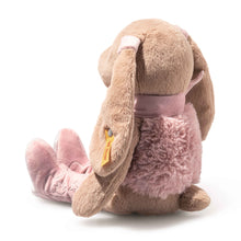 Load image into Gallery viewer, Steiff Cowgirl Hoppie Rabbit
