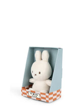 Load image into Gallery viewer, Miffy Lucky Charm Cream In Giftbox
