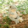 Load image into Gallery viewer, Wrendale Designs Elliott Frog
