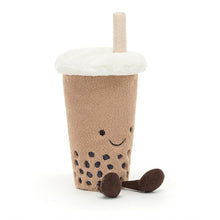 Load image into Gallery viewer, Jellycat - Bubble Tea Amuseable
