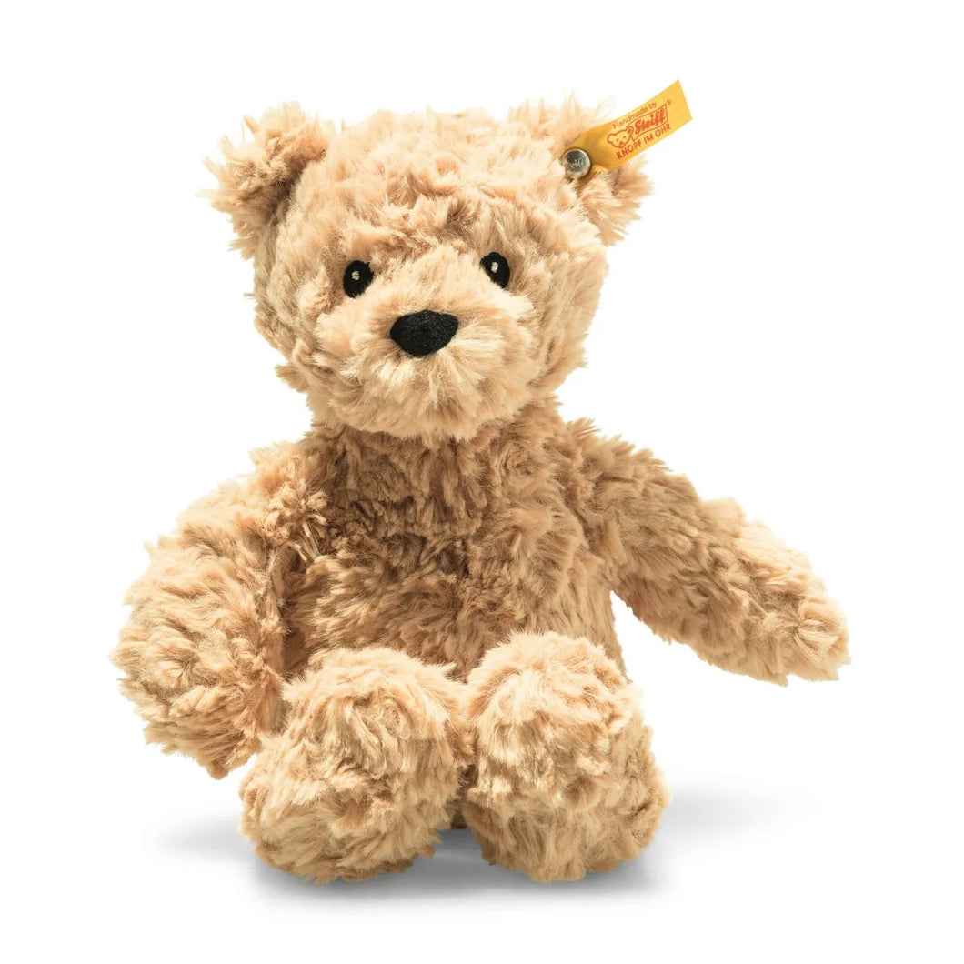 Steiff Jimmy Teddy Bear 20cm