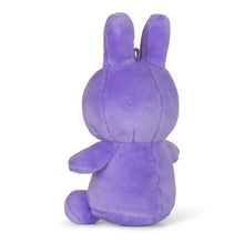 Load image into Gallery viewer, Miffy Lucky Charm Lilac In Giftbox
