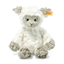 Load image into Gallery viewer, Steiff Lita Lamb
