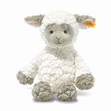 Load image into Gallery viewer, Steiff Lita Lamb
