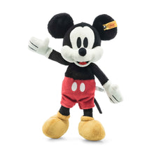 Load image into Gallery viewer, Steiff Disney Originals Mickey Mouse
