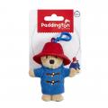 Load image into Gallery viewer, Classic Paddington Bear Key Chain
