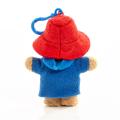 Load image into Gallery viewer, Classic Paddington Bear Key Chain
