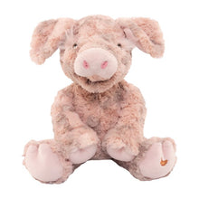 Load image into Gallery viewer, Wrendale Designs Vanessa Pig
