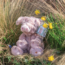 Load image into Gallery viewer, Wrendale Designs Vanessa Pig
