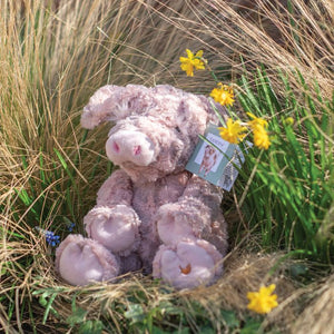 Wrendale Designs Vanessa Pig