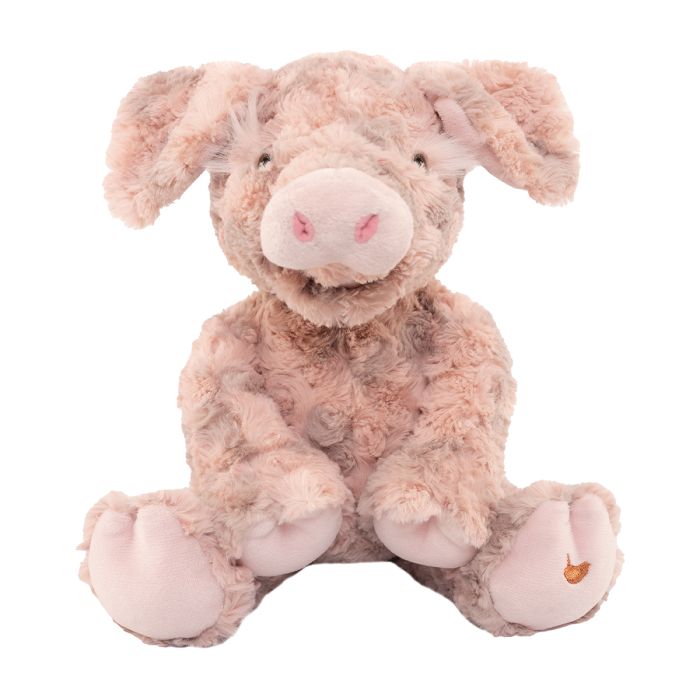 Wrendale Designs Vanessa Pig