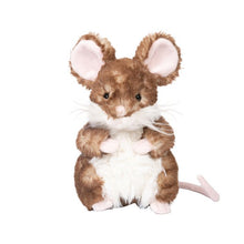 Load image into Gallery viewer, Wrendale Designs Oliver Mouse
