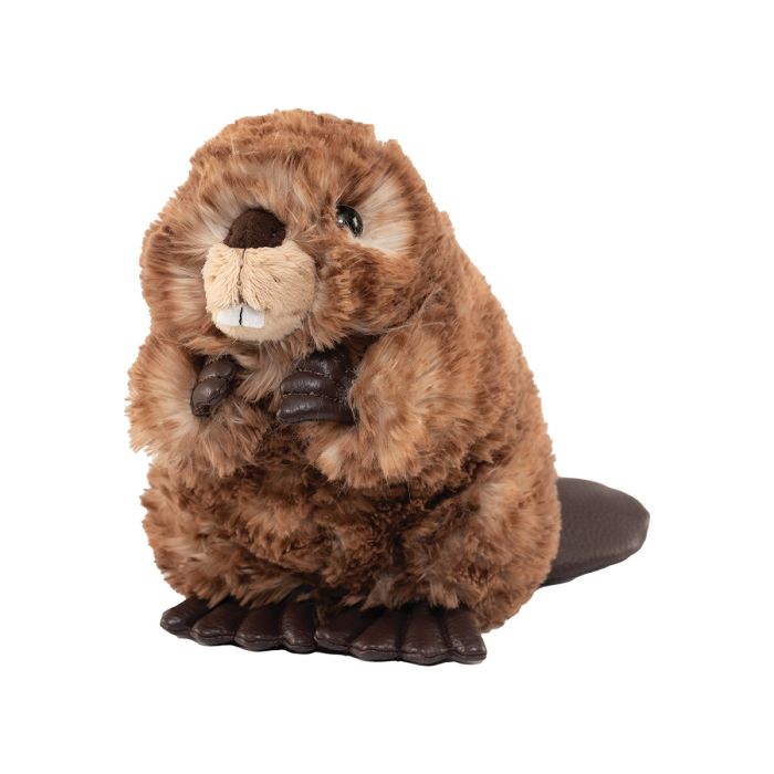 Wrendale Designs Chester Beaver